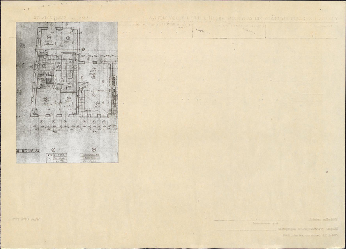 KB - Karta biała, skan nr 6