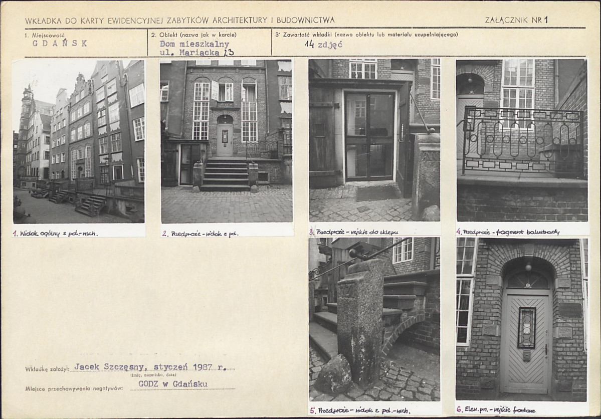 KB - Karta biała, skan nr 7