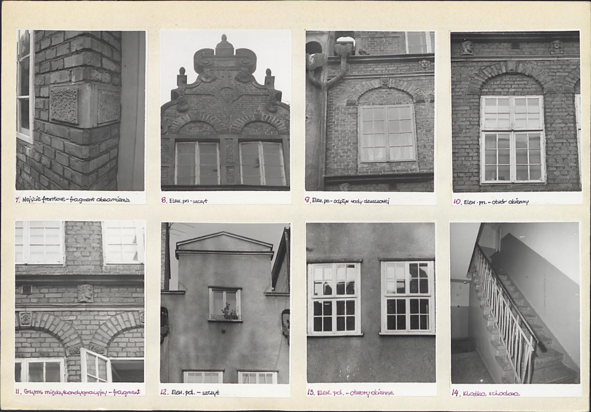 KB - Karta biała, skan nr 8