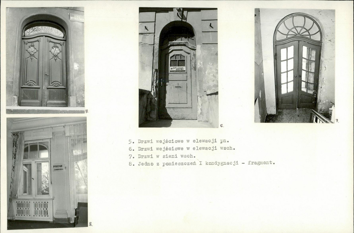 KB - Karta biała, skan nr 8