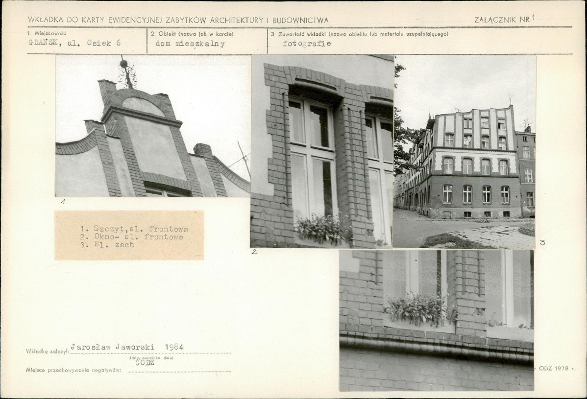 KB - Karta biała, skan nr 5