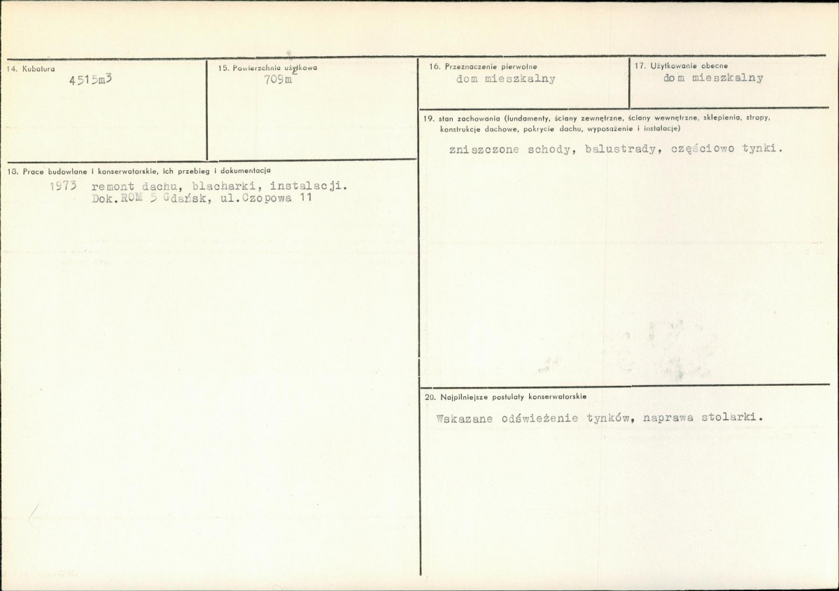 KB - Karta biała, skan nr 3