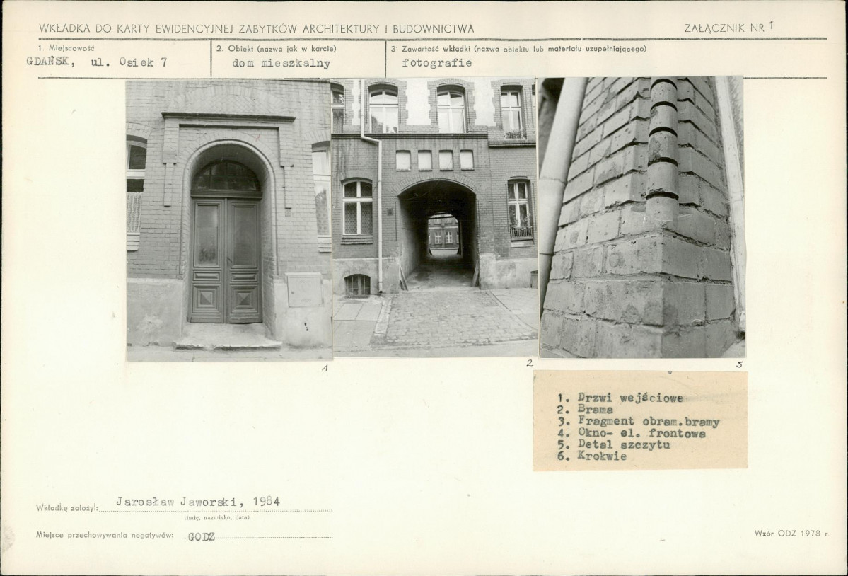 KB - Karta biała, skan nr 5