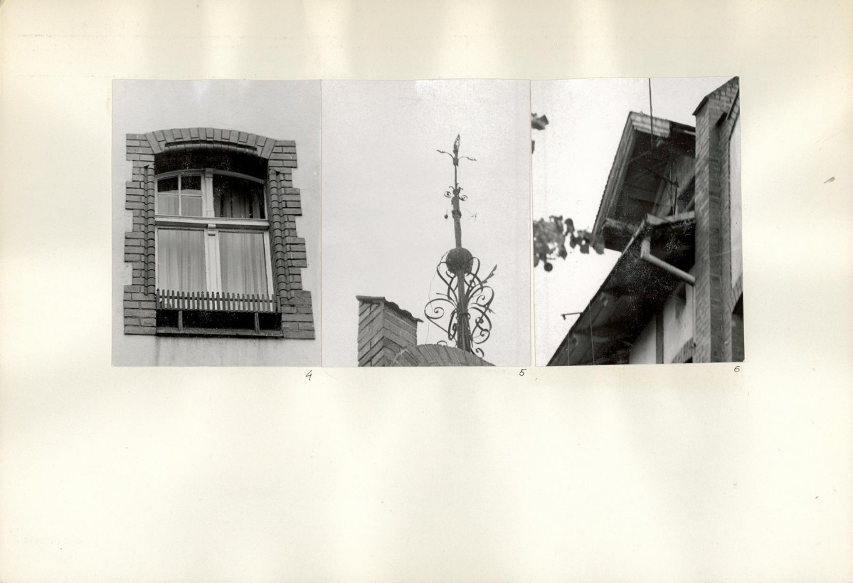 KB - Karta biała, skan nr 6