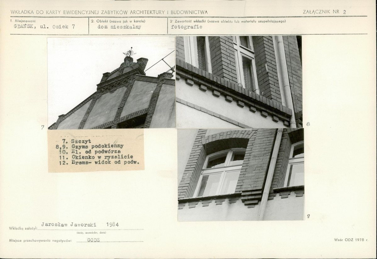 KB - Karta biała, skan nr 7