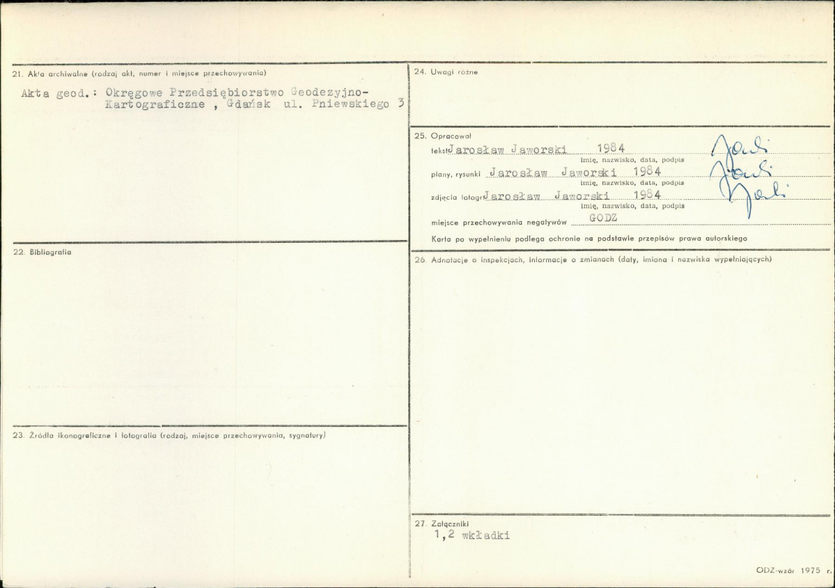 KB - Karta biała, skan nr 4