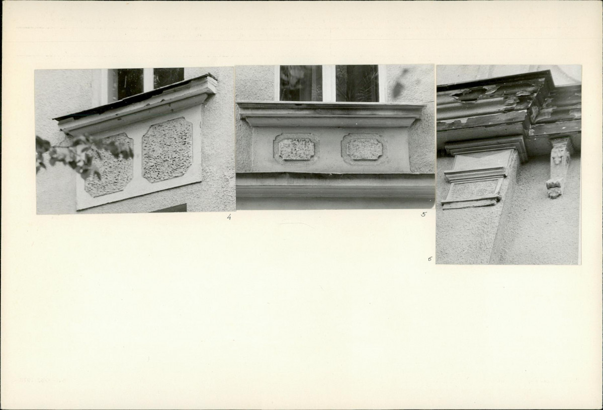 KB - Karta biała, skan nr 6