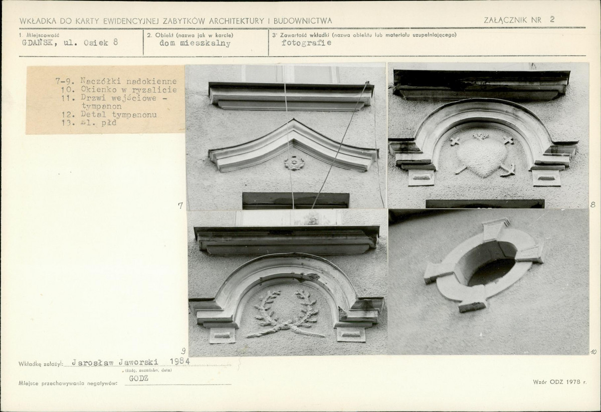 KB - Karta biała, skan nr 7
