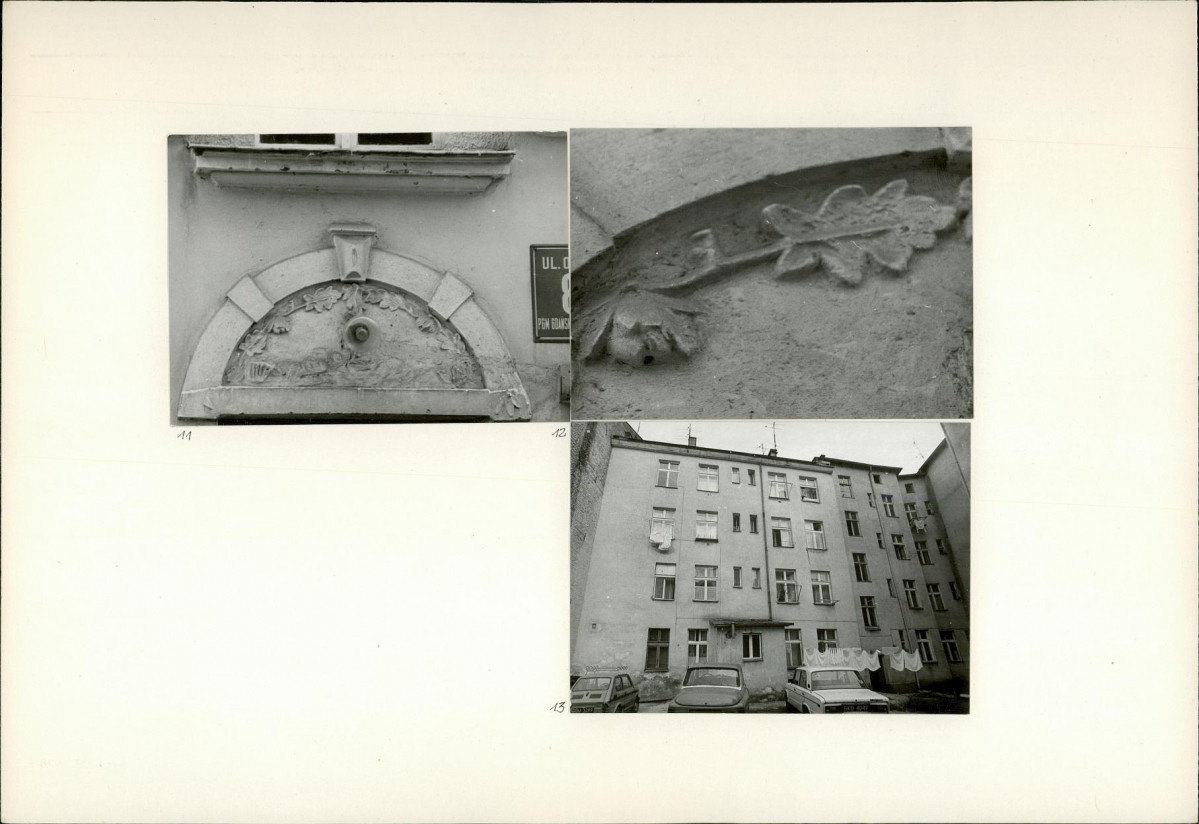 KB - Karta biała, skan nr 8