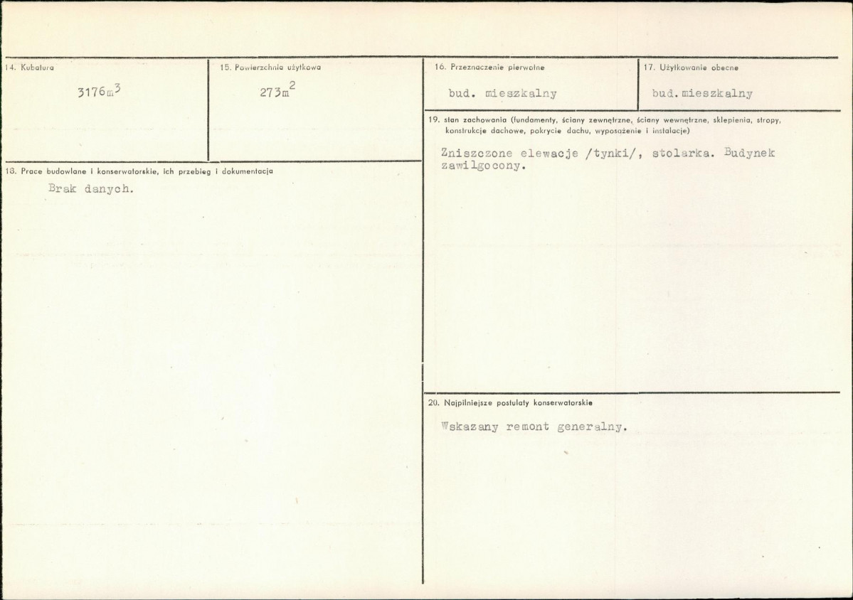 KB - Karta biała, skan nr 3