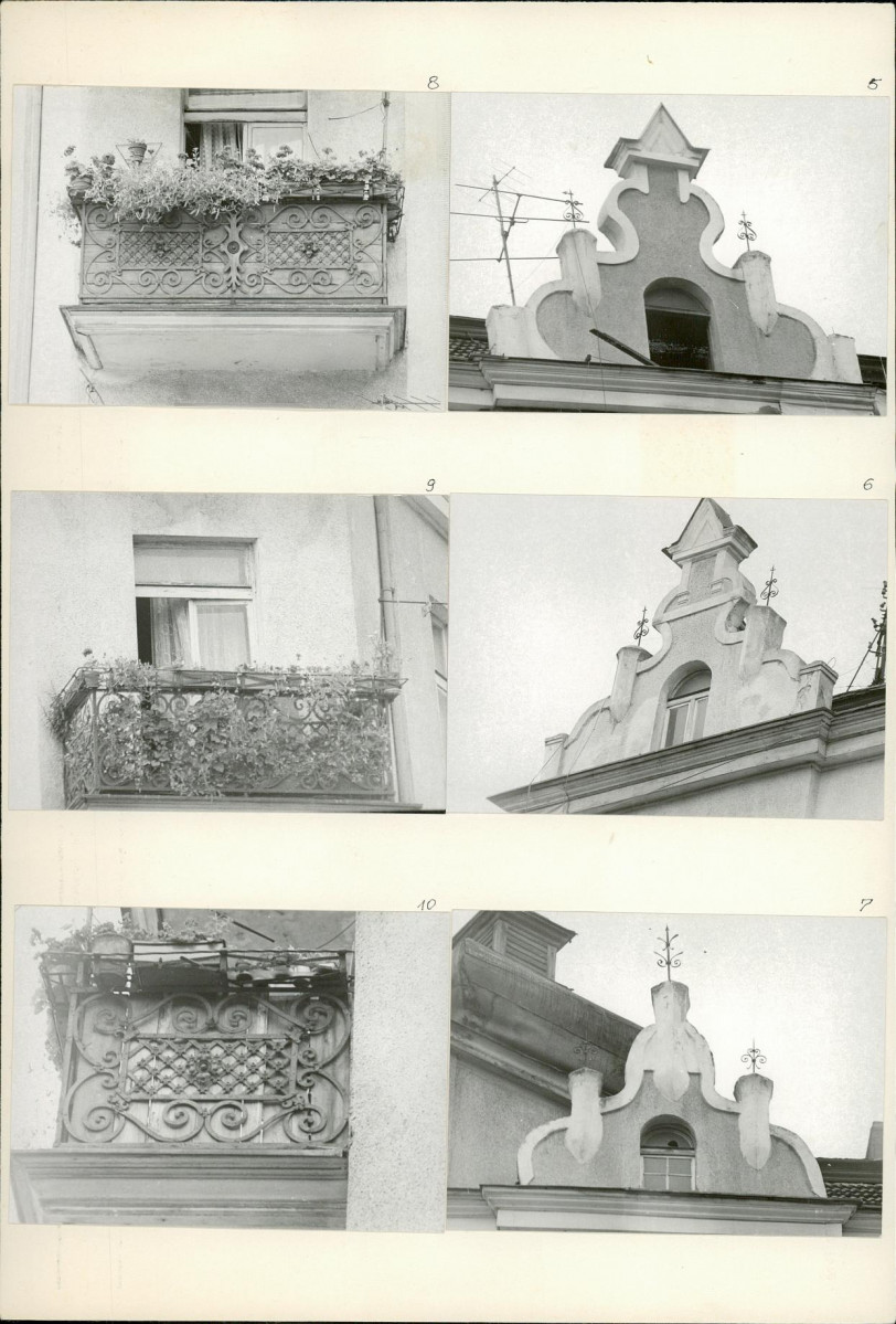 KB - Karta biała, skan nr 6