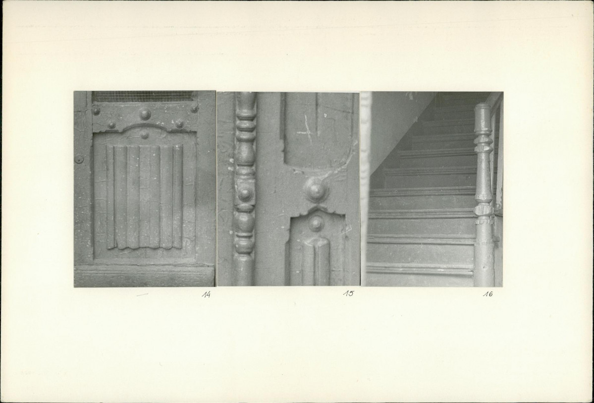 KB - Karta biała, skan nr 8