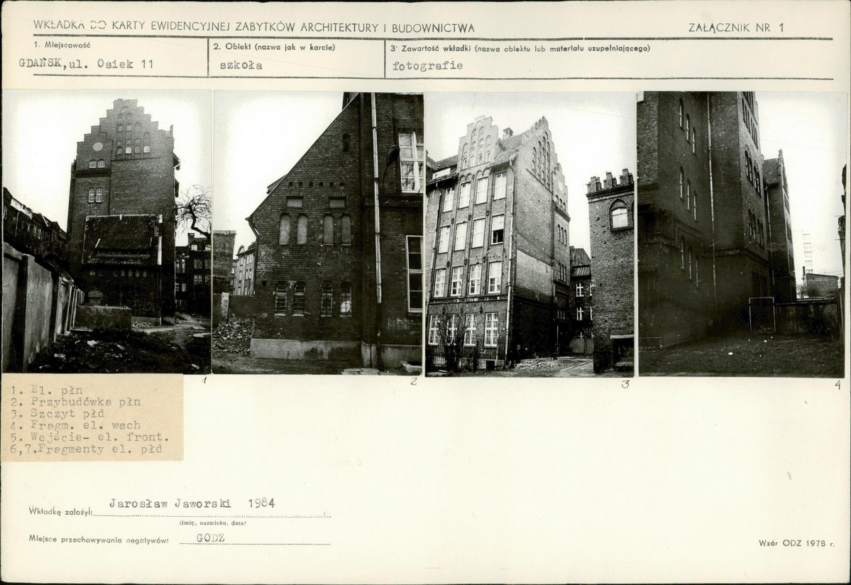 KB - Karta biała, skan nr 5