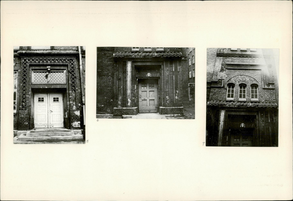 KB - Karta biała, skan nr 6