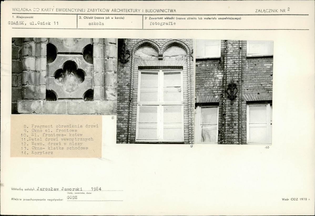 KB - Karta biała, skan nr 7