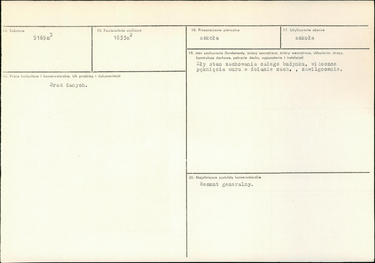 KB - Karta biała, skan nr 3