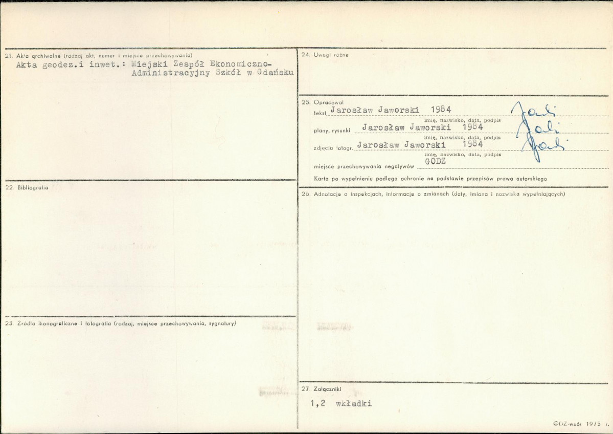 KB - Karta biała, skan nr 4