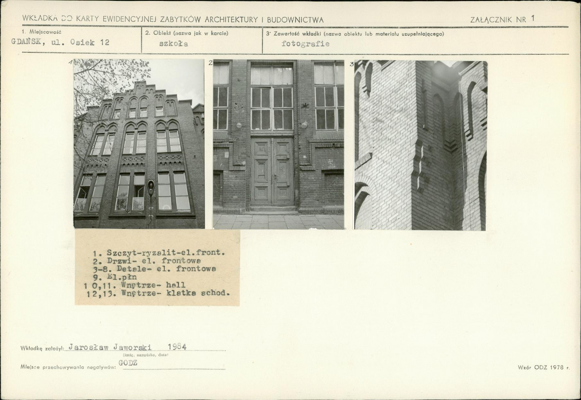 KB - Karta biała, skan nr 5