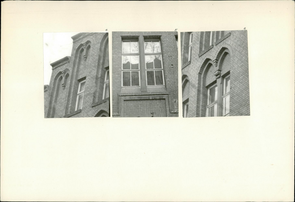 KB - Karta biała, skan nr 6