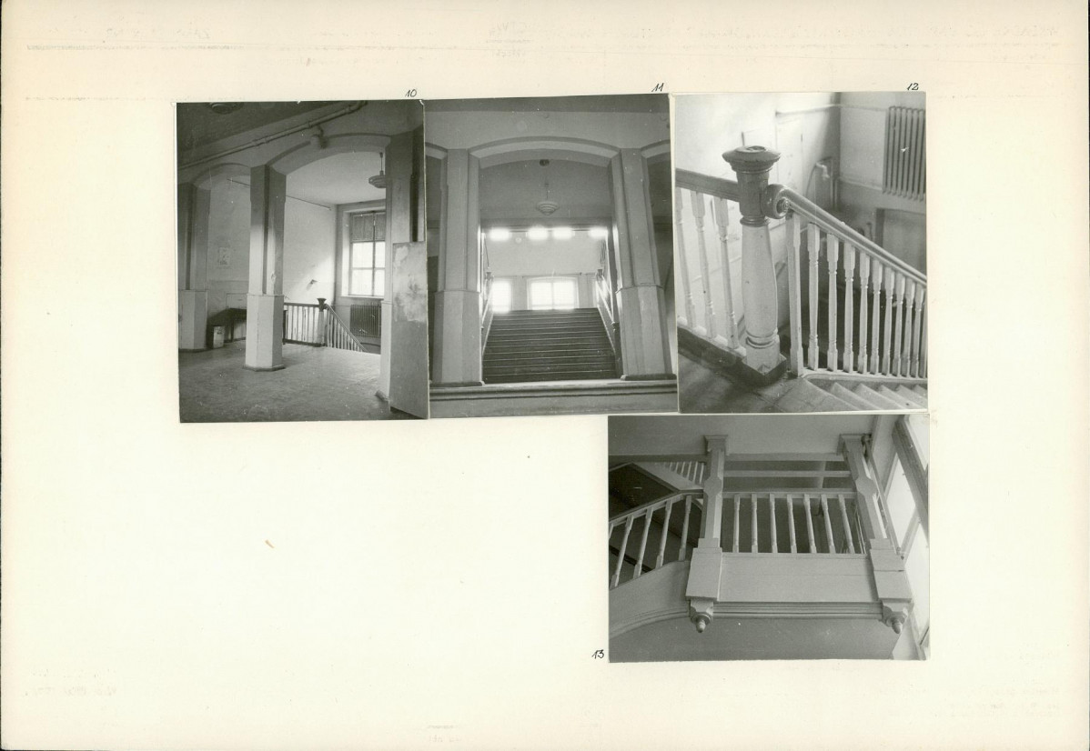 KB - Karta biała, skan nr 8