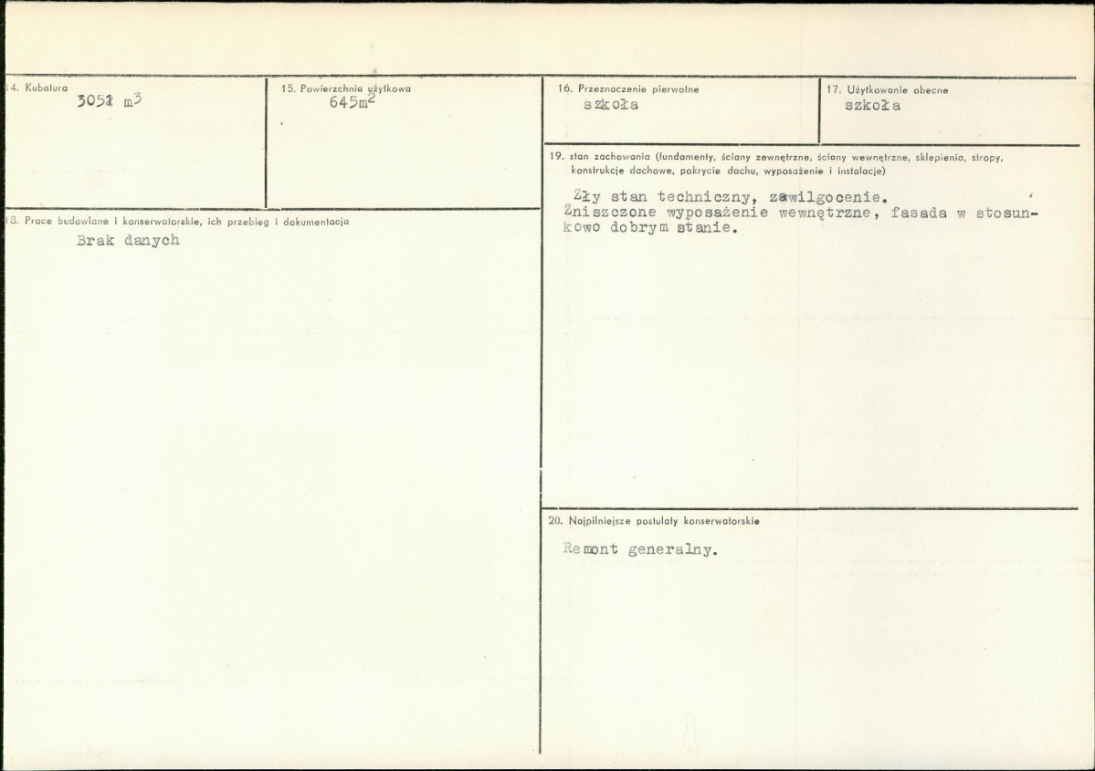 KB - Karta biała, skan nr 3