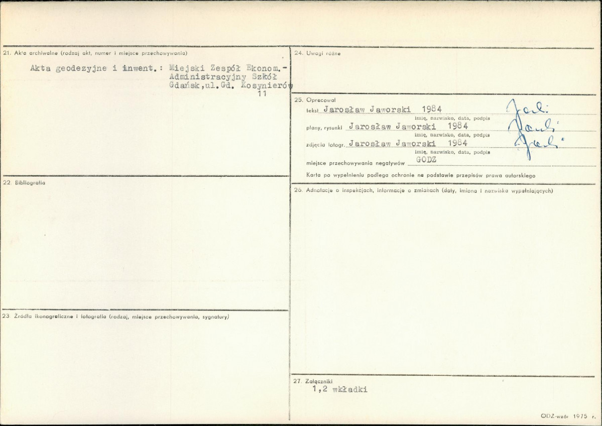 KB - Karta biała, skan nr 4