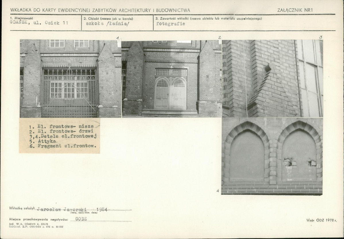 KB - Karta biała, skan nr 5