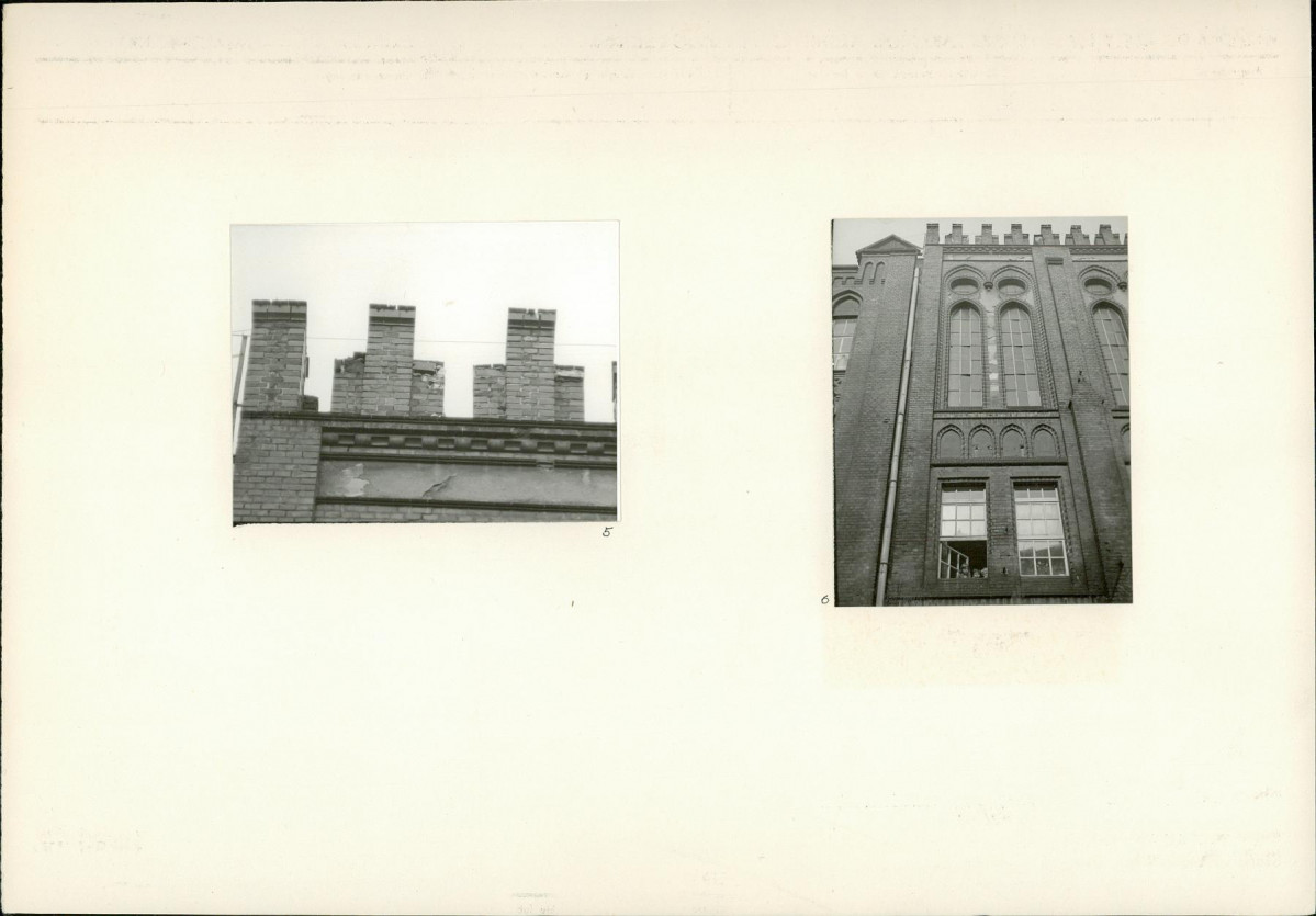 KB - Karta biała, skan nr 6