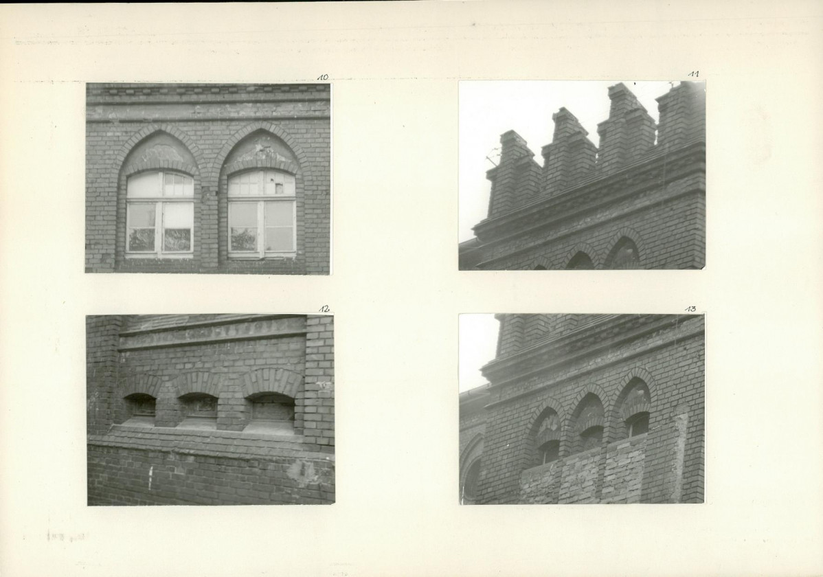 KB - Karta biała, skan nr 8