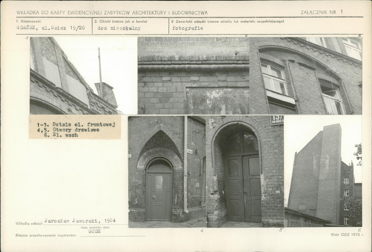 KB - Karta biała, skan nr 5