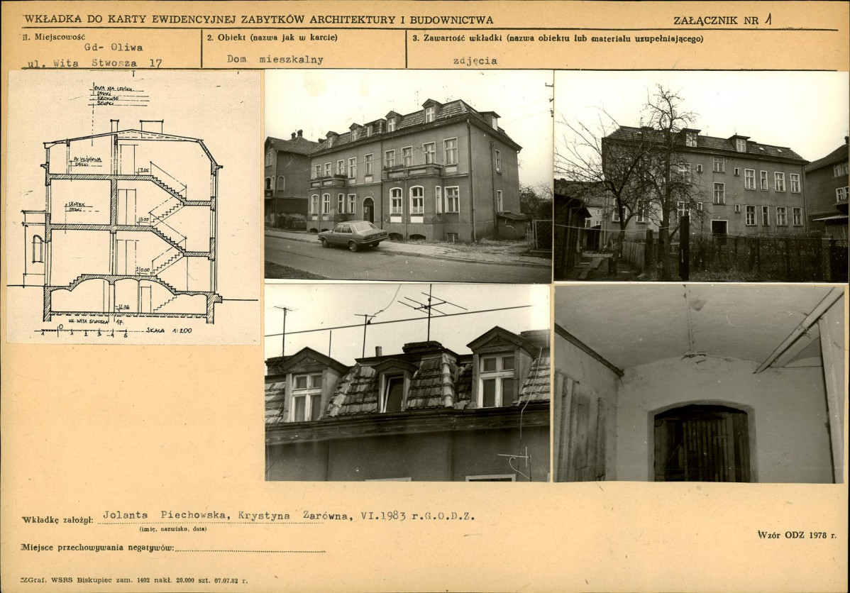 KB - Karta biała, skan nr 5