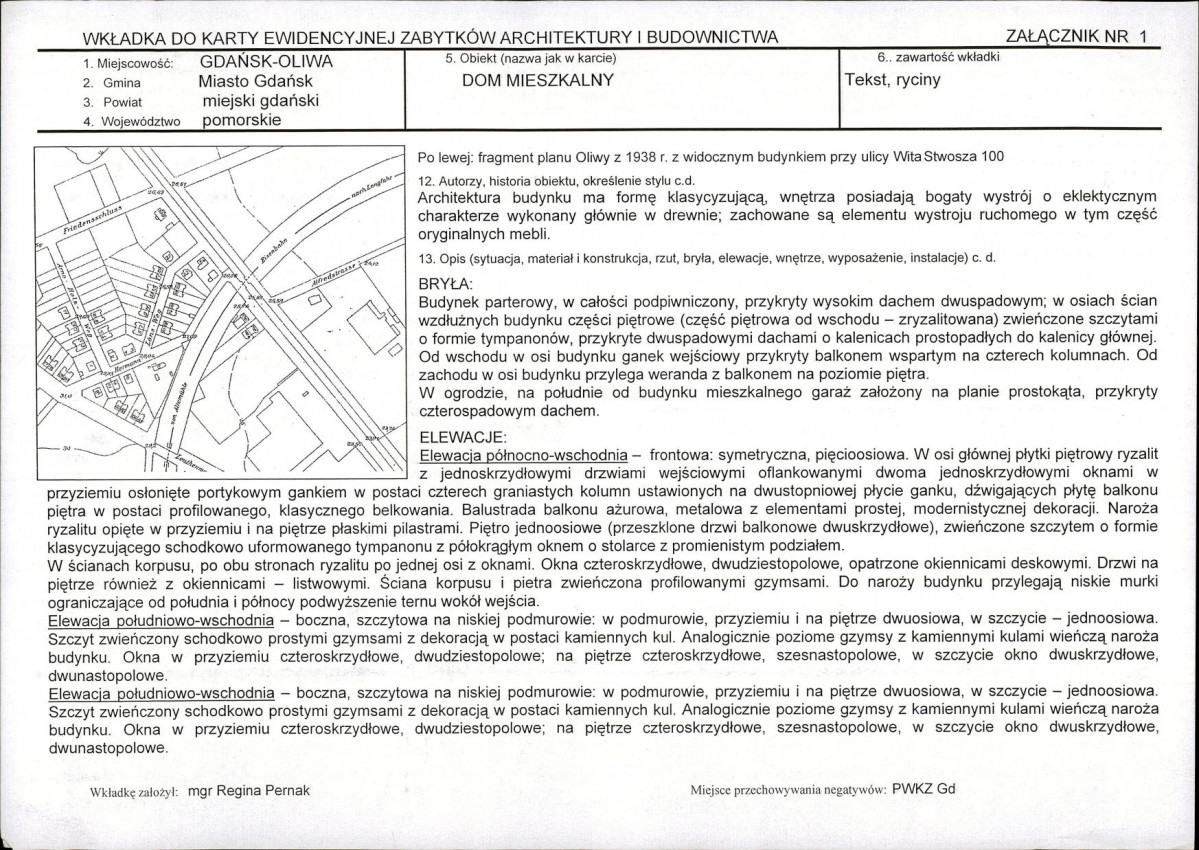 KB - Karta biała, skan nr 5