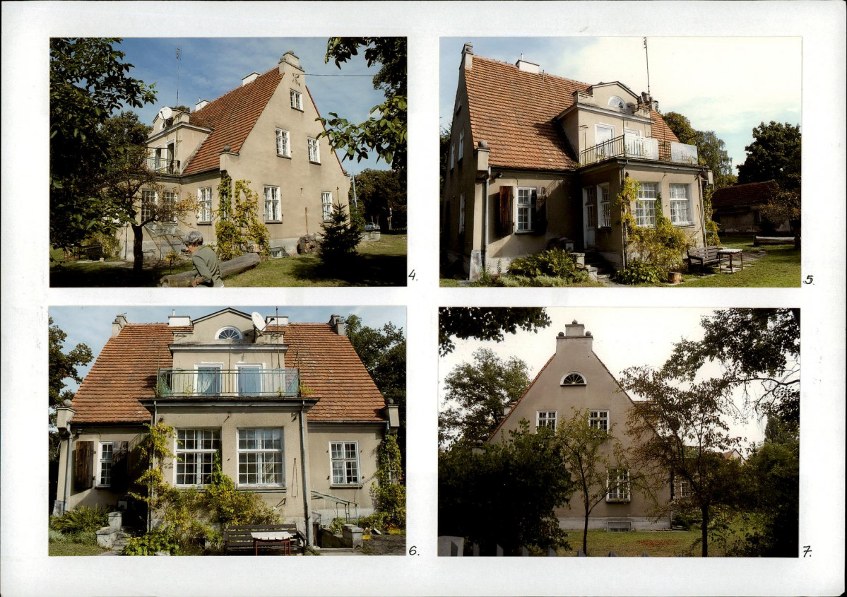 KB - Karta biała, skan nr 8