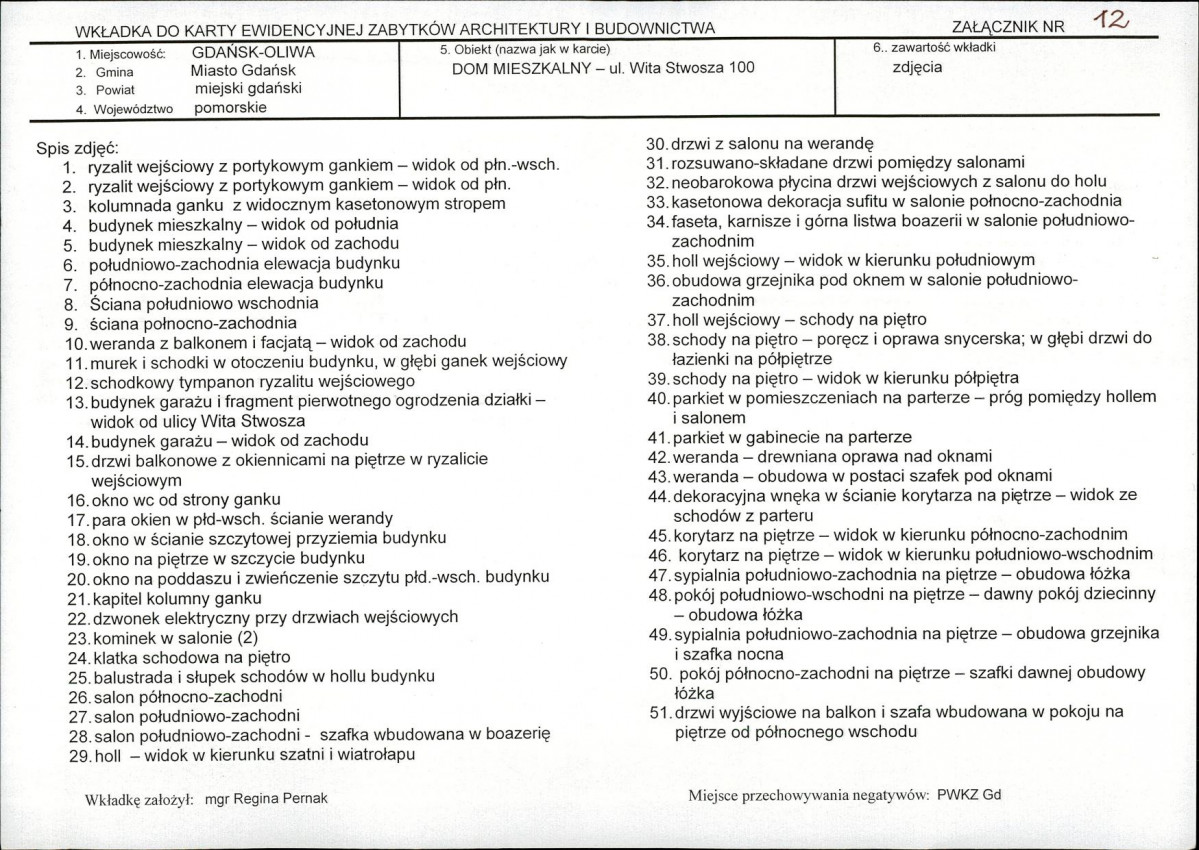 KB - Karta biała, skan nr 27