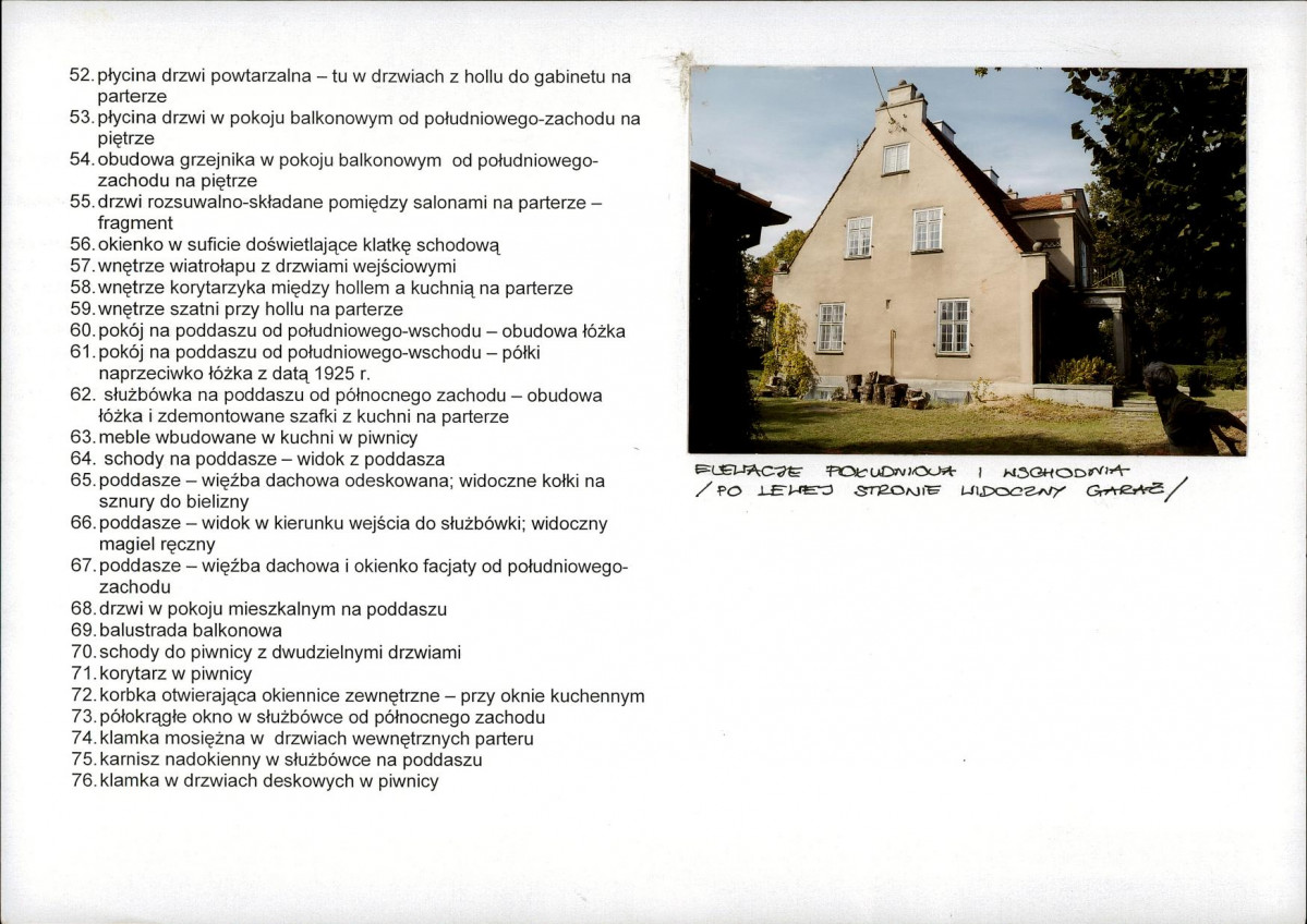 KB - Karta biała, skan nr 28