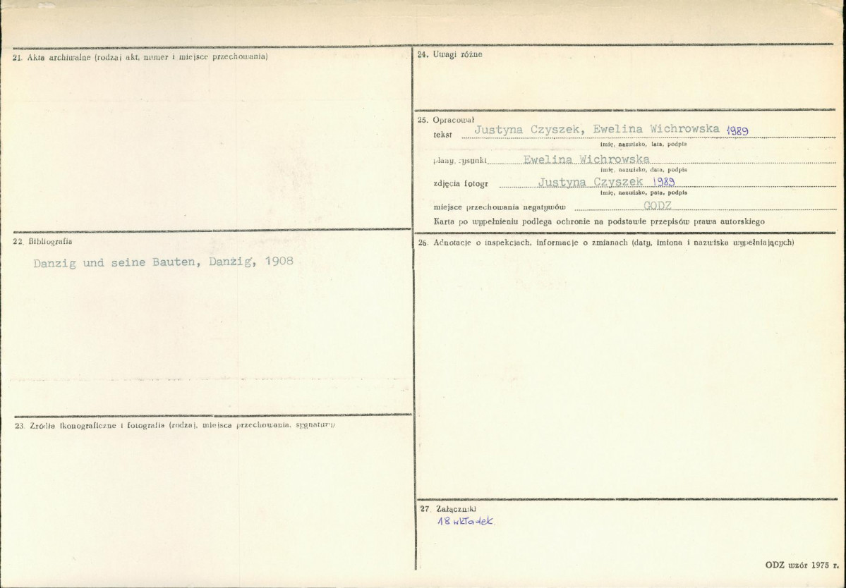 KB - Karta biała, skan nr 4