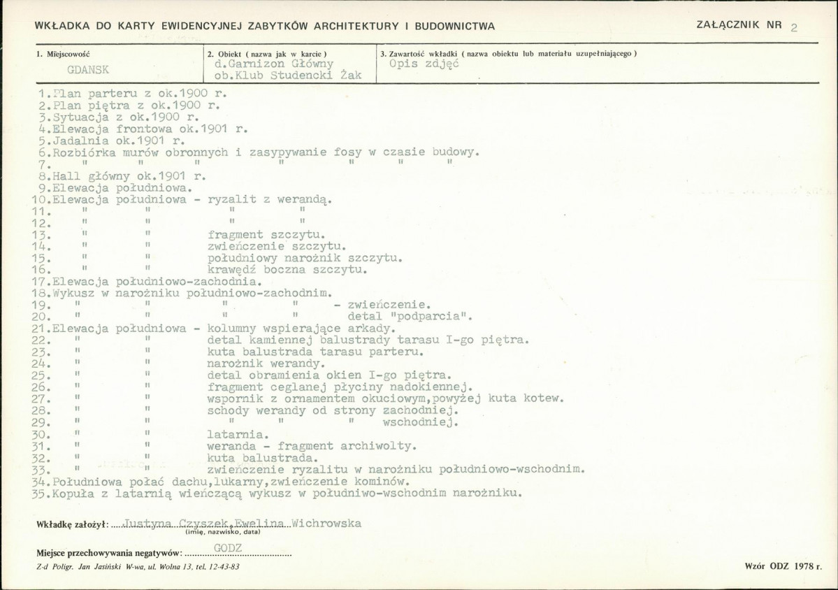 KB - Karta biała, skan nr 6