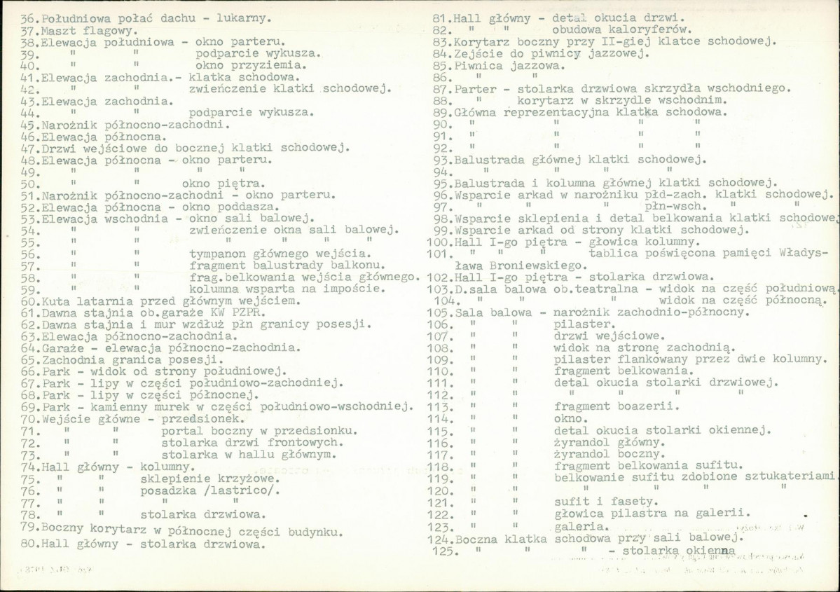 KB - Karta biała, skan nr 7