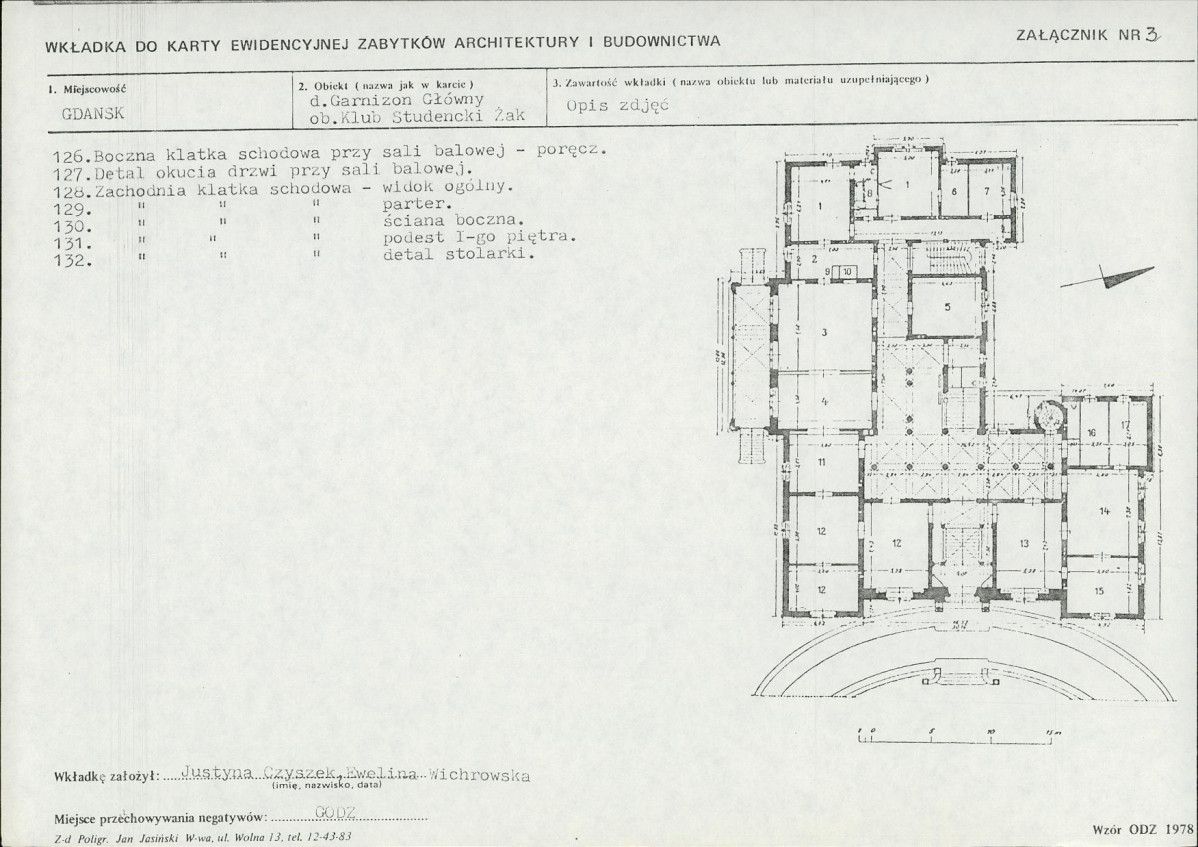 KB - Karta biała, skan nr 8