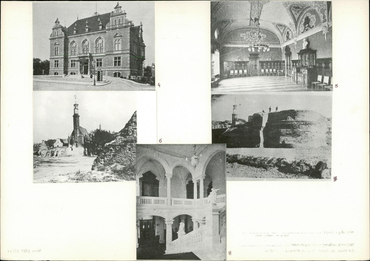 KB - Karta biała, skan nr 10