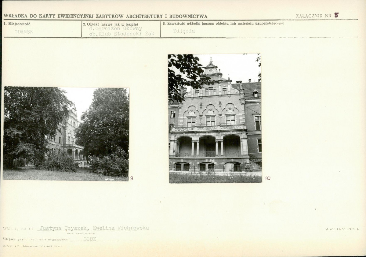 KB - Karta biała, skan nr 11