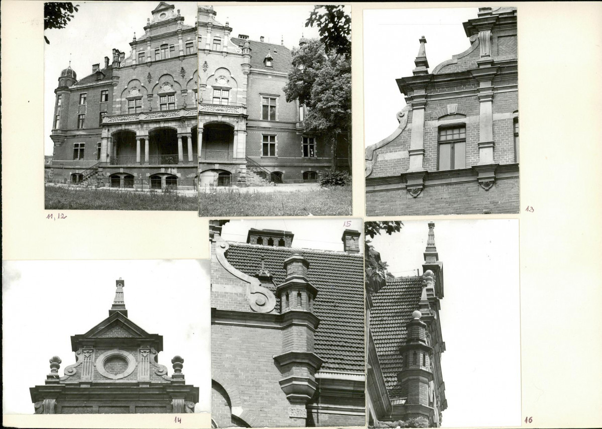 KB - Karta biała, skan nr 12