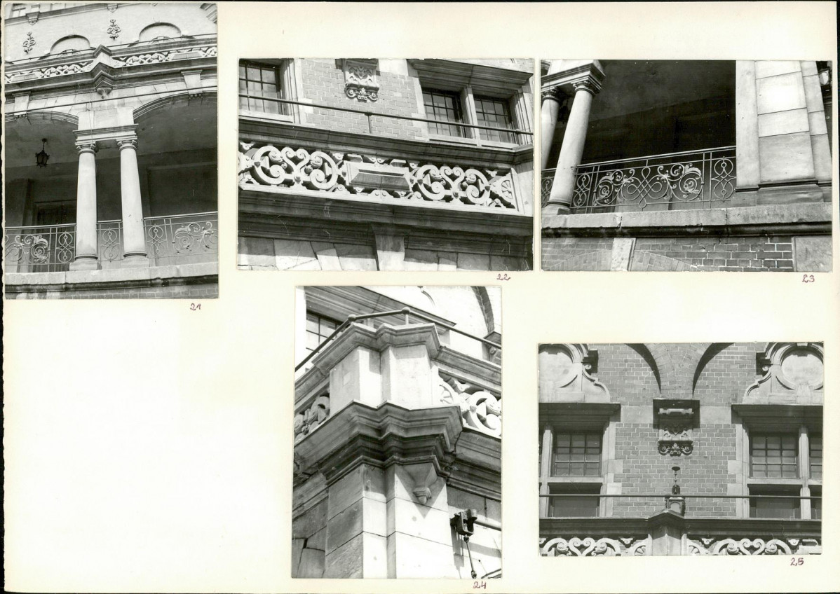 KB - Karta biała, skan nr 14