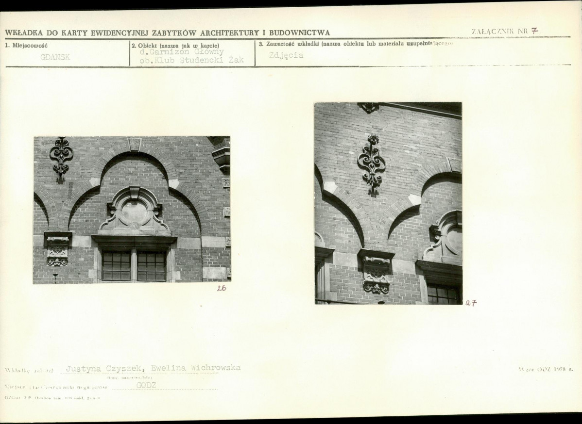 KB - Karta biała, skan nr 15