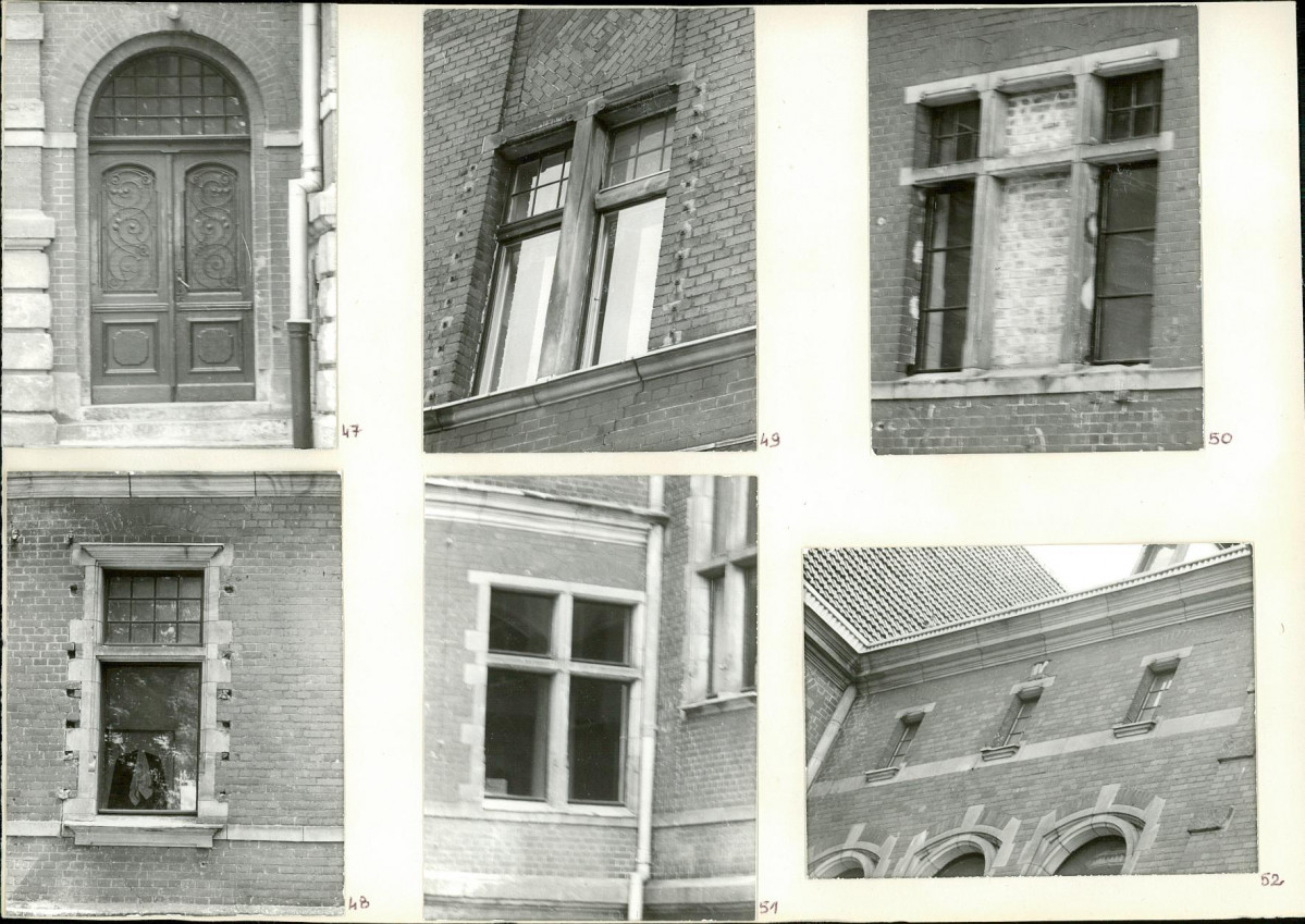 KB - Karta biała, skan nr 20