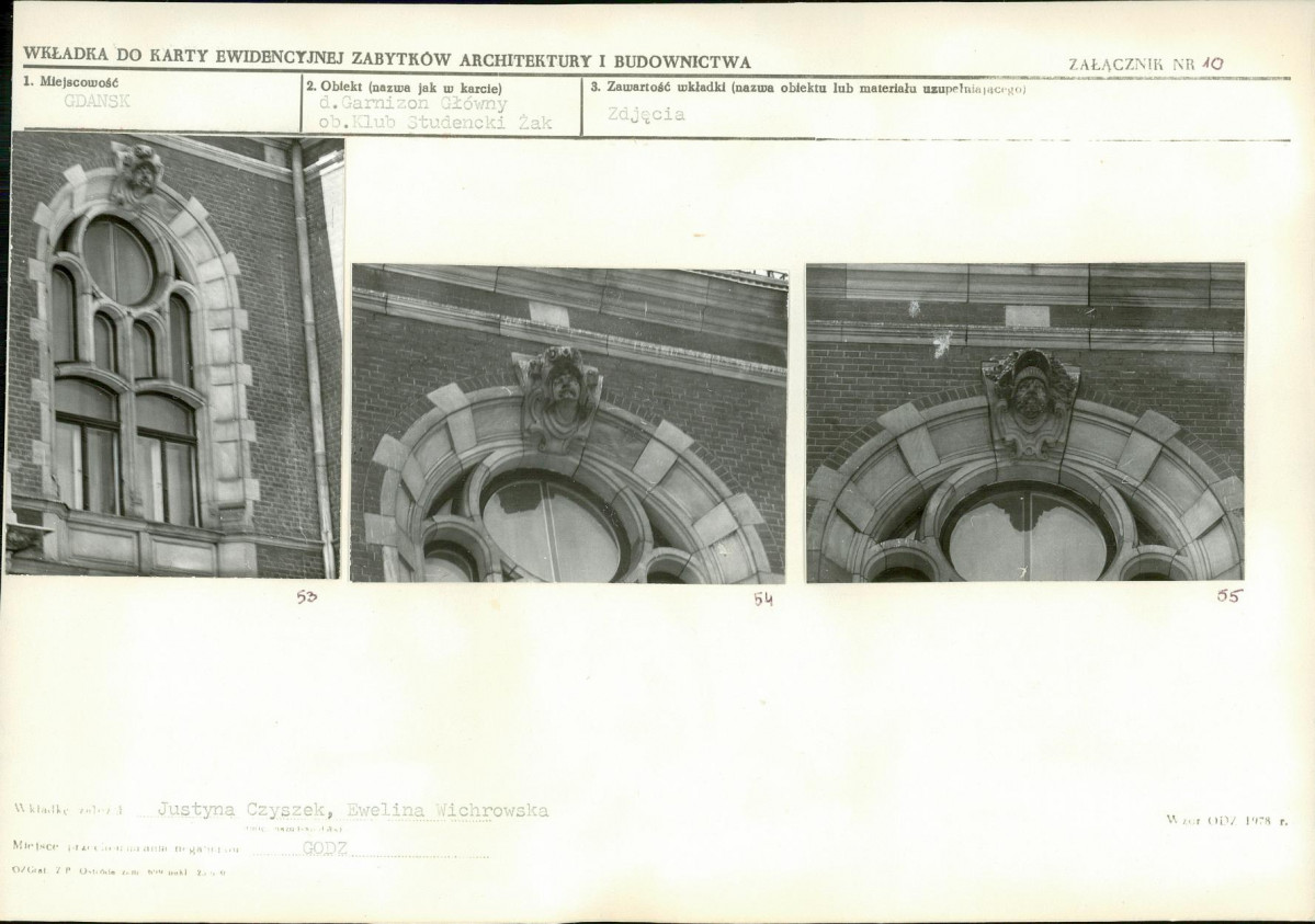 KB - Karta biała, skan nr 21