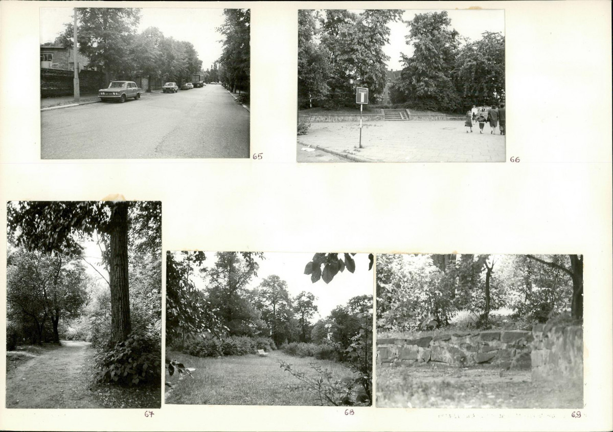 KB - Karta biała, skan nr 24