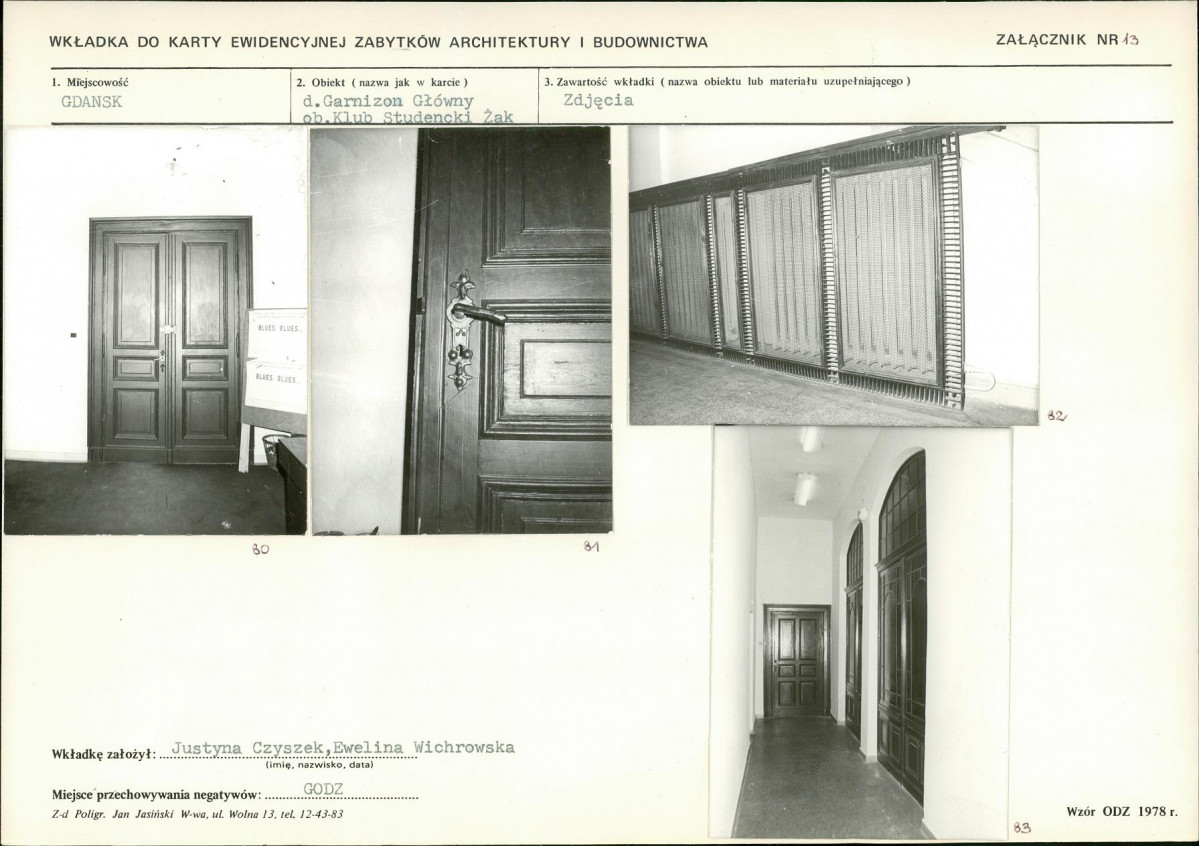 KB - Karta biała, skan nr 27