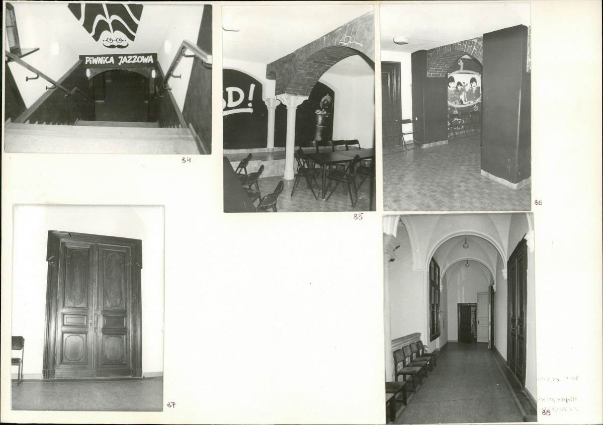 KB - Karta biała, skan nr 28