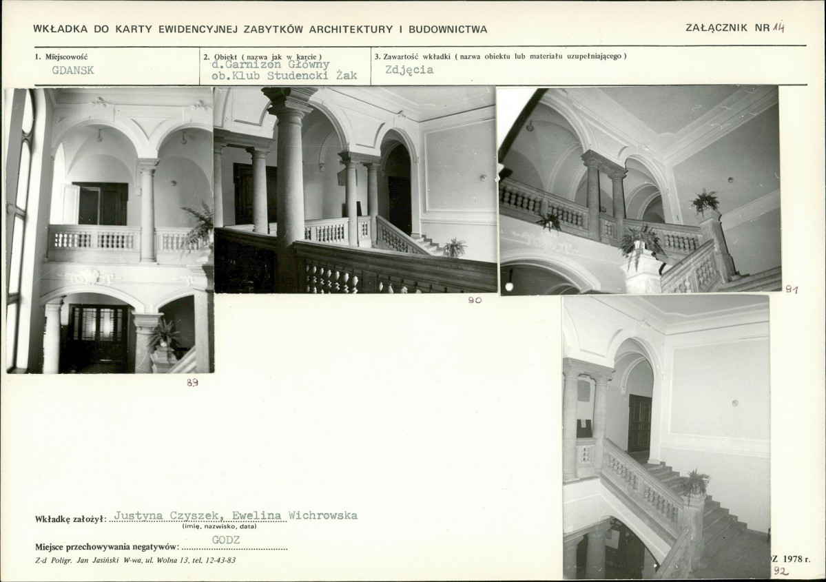 KB - Karta biała, skan nr 29